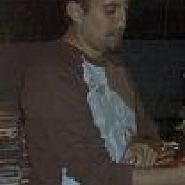 Profile picture for user DJ Kohli Rocks in Ventura