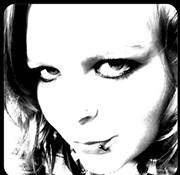 Profile picture for user SarahIckleJohnson