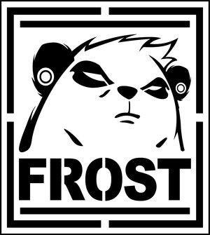 Profile picture for user Axel Frost
