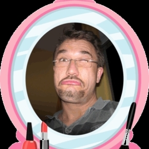Profile picture for user bigmek
