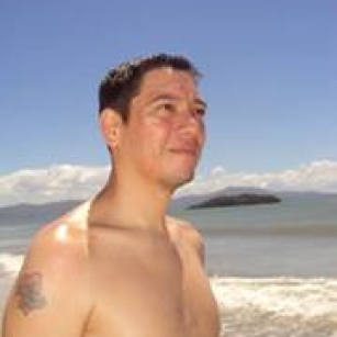 Profile picture for user LuisPizarro