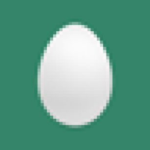 Profile picture for user Rock_Gardens