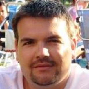 Profile picture for user JoaquinCruza