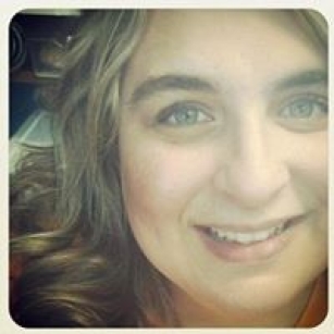 Profile picture for user BrittanyNewcomb