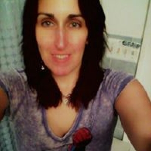 Profile picture for user LorraineBennettSnodgrass