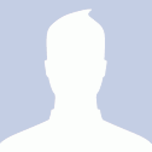 Profile picture for user fairchiljd